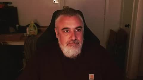 Dave online show from June 2026 02:38:01 AM