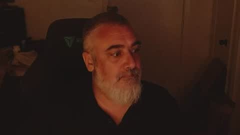 Dave online show from June 2026 06:08:01 AM