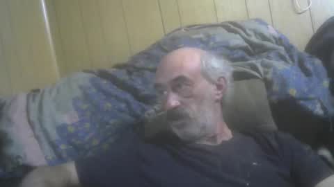 mastermichael24 online show from December 2024 06:03:02 PM