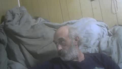 mastermichael24 online show from February 2025 02:58:02 AM