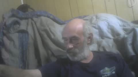 mastermichael24 online show from February 2025 07:58:02 PM
