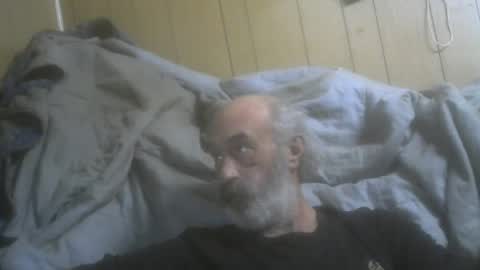 mastermichael24 online show from March 2025 12:53:01 AM