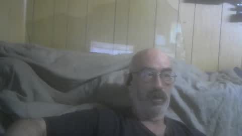 mastermichael24 online show from April 2026 03:42:02 PM