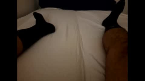 Snapshot of mastermj22 chatting on October 2025 08:28:01 PM mastermj22 online show from October 2025 08:28:01 PM