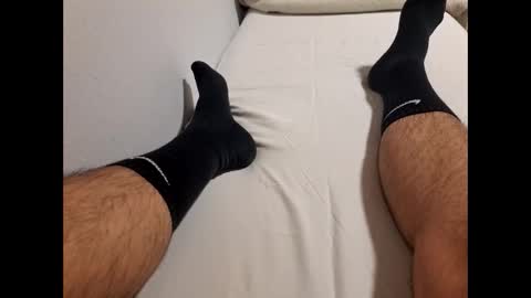 Snapshot of mastermj22 chatting on November 2025 09:11:01 PM mastermj22 online show from November 2025 09:11:01 PM