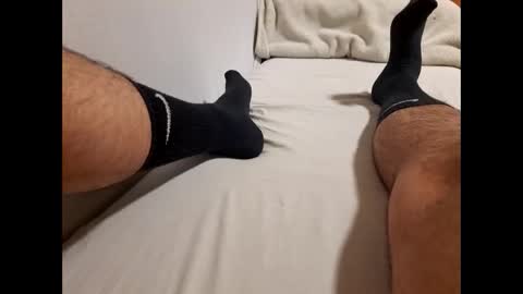 Snapshot of mastermj22 chatting on December 2025 06:04:01 PM mastermj22 online show from December 2025 06:04:01 PM