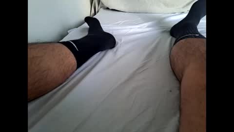 Snapshot of mastermj22 chatting on December 2025 12:54:01 PM mastermj22 online show from December 2025 12:54:01 PM