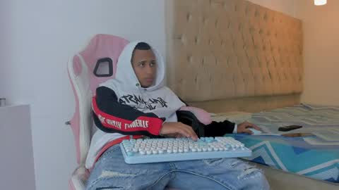 mastermorenohot23 online show from June 2026 02:56:01 AM