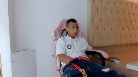 mastermorenohot23 online show from July 2026 02:13:02 AM