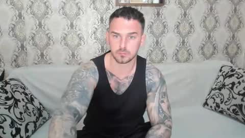 Jon online show from April 2026 08:42:02 PM