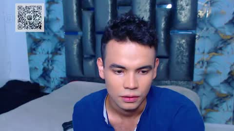 masternecesitysex online show from May 2026 01:55:01 AM