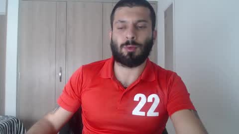 Snapshot of masterofinfatuation chatting on December 2024 09:04:02 PM online show from December 2024 09:04:02 PM