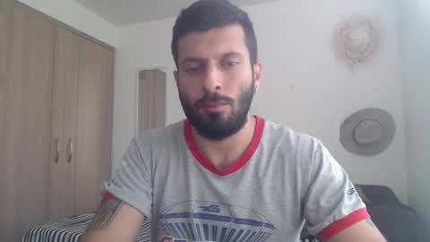 Snapshot of masterofinfatuation chatting on January 2025 01:56:02 PM online show from January 2025 01:56:02 PM