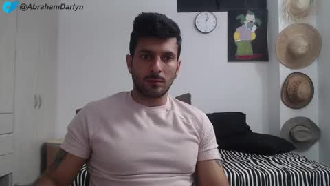 Snapshot of masterofinfatuation chatting on March 2025 02:19:02 PM online show from March 2025 02:19:02 PM