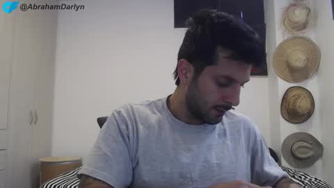 Snapshot of masterofinfatuation chatting on March 2025 12:09:02 PM online show from March 2025 12:09:02 PM