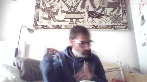 Snapshot of masterp17 chatting on December 2024 10:15:02 AM Master P online show from December 2024 10:15:02 AM