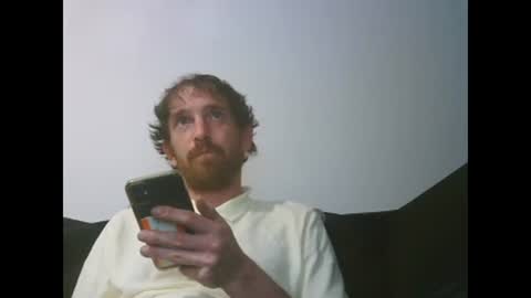 masterpapasit0 online show from September 2025 01:16:02 AM