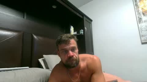 Snapshot of masterppp69 chatting on September 2025 07:32:02 AM MASTERPPP online show from September 2025 07:32:02 AM
