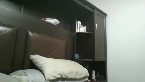 MASTERPPP online show from October 2025 05:08:01 AM