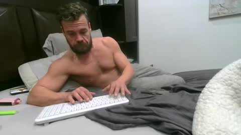 MASTERPPP online show from October 2025 02:08:02 AM