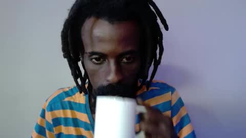 Marl online show from October 2025 11:29:01 AM