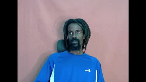 Marl online show from October 2025 05:02:02 PM