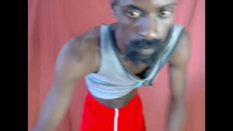 Marl online show from October 2025 09:42:01 AM