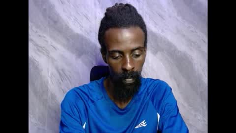 Marl online show from November 2025 03:57:01 PM