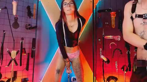 Snapshot of masterr_bdsm__ chatting on October 2025 12:38:02 PM masterr_bdsm__ online show from October 2025 12:38:02 PM