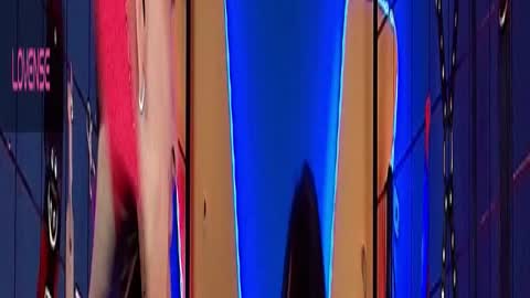 Snapshot of masterr_bdsm__ chatting on October 2025 04:52:01 PM masterr_bdsm__ online show from October 2025 04:52:01 PM