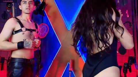 Snapshot of masterr_bdsm__ chatting on November 2025 12:39:02 PM masterr_bdsm__ online show from November 2025 12:39:02 PM