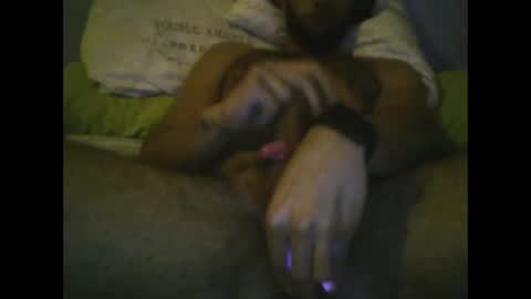 masterroshicocksa online show from September 2025 01:10:01 AM