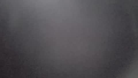 Snapshot of masters1111 chatting on December 2024 02:42:02 PM masters1111 online show from December 2024 02:42:02 PM