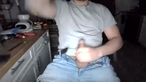 Snapshot of masters1111 chatting on January 2025 03:17:01 AM masters1111 online show from January 2025 03:17:01 AM