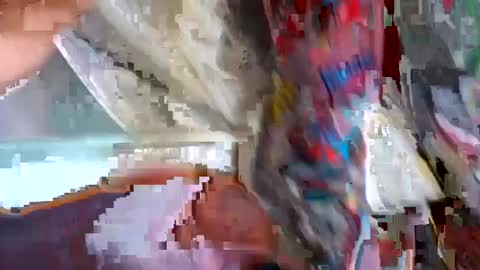 Snapshot of masters1111 chatting on February 2025 09:15:02 PM masters1111 online show from February 2025 09:15:02 PM