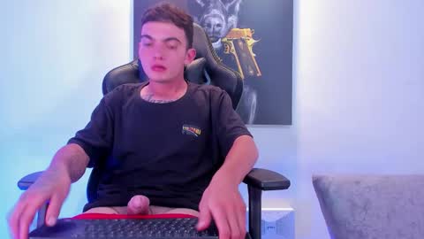 KONAN online show from November 2025 04:20:02 PM