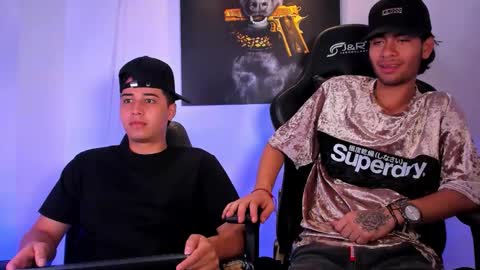 KONAN online show from February 2026 06:01:02 AM