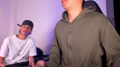 KONAN online show from February 2026 07:12:02 AM