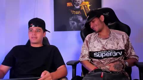 KONAN online show from February 2026 08:12:01 PM