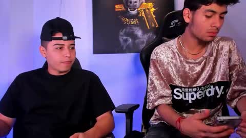 KONAN online show from February 2026 09:30:02 PM