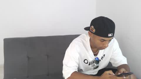 masters_latins online show from June 2026 06:09:02 PM
