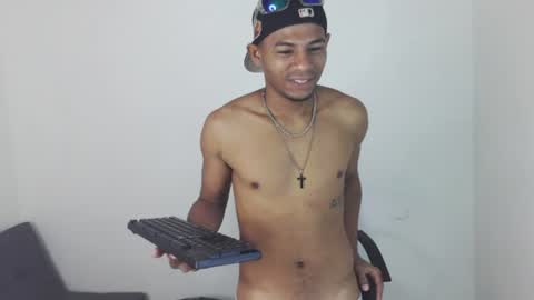 masters_latins online show from July 2026 01:47:01 PM