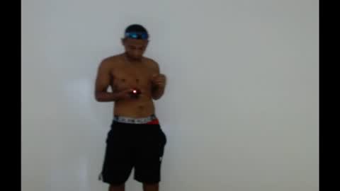 masters_latins online show from July 2026 01:14:01 PM