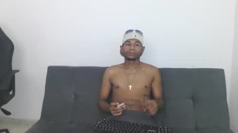 masters_latins online show from July 2026 03:14:02 PM