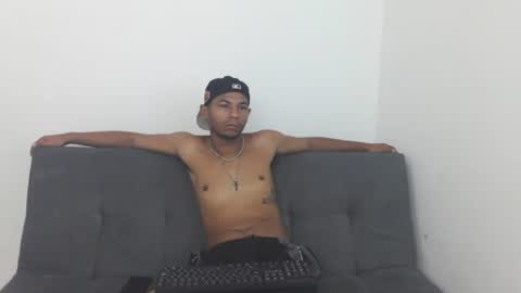 masters_latins online show from July 2026 03:25:02 PM