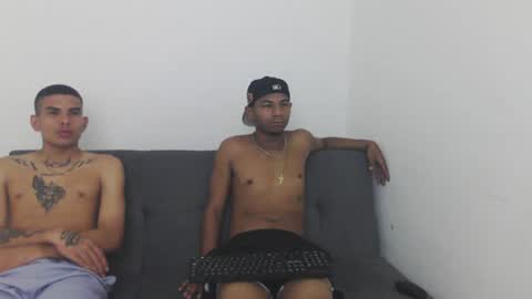 masters_latins online show from July 2026 03:59:02 PM