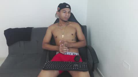 masters_latins online show from July 2026 04:15:02 PM
