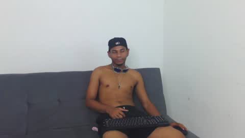 masters_latins online show from July 2026 08:52:02 PM