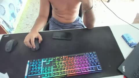 Master Sex online show from June 2026 03:34:02 PM