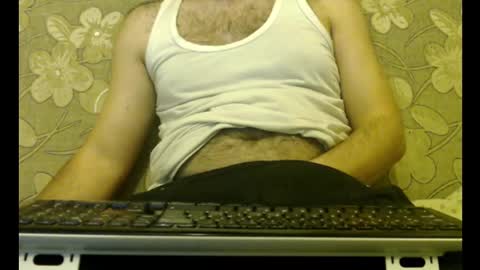 Snapshot of mastership02 chatting on December 2024 08:05:01 PM Master online show from December 2024 08:05:01 PM